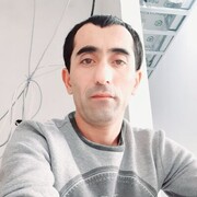 ���������� ������, ���� ������� ������, 40 ���, ������������ ��� ������, ����� � ���������, c�������� ���������