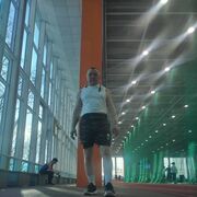 ����� 16��,������������,💪��������, �����