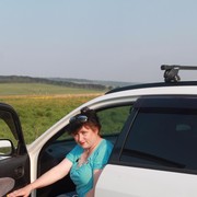 ���������� ������, ���� ������� ������ ��, 54 ����, ������������ ��� ������, ����� � ���������, c�������� ���������