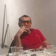 ���������� ���������, ���� ������� ������, 41 ���, ������������ ��� ������, ����� � ���������