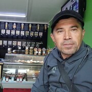 ���������� ��������, ���� ������� ������, 42 ����, ������������ ��� ������, ����� � ���������