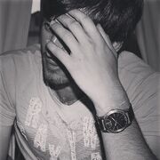 ���������� ������, ���� ������� MMLV, 35 ���, ������������ 