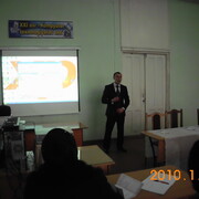 ���������� �������, ���� ������� Arabjon, 41 ���, ������������ ��� ������, ����� � ���������