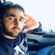  ,   , 34 ,   ,   , c , 