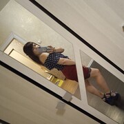  ,   , 28 ,   ,   