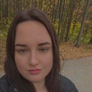 ���������� �������, ������