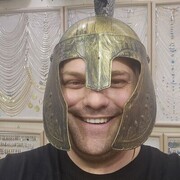  Patrai,  , 35