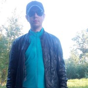  ,   , 36 ,     , c 