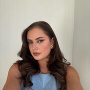  ,  , 29
