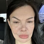  -,   , 34 ,     , c , 
