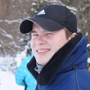 ���������� �������, ���� ������� Kirill, 30 ���, ������������ ��� ������, ����� � ���������, ���������