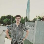 ���������� �����-���������, ���� ������� ������, 27 ���, ������������ ��� ����� � ���������, ���������