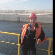  ,   , 48 ,   c 