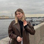  ,   , 20 ,   ,   , c , 