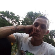  ,   Vitaly, 24 ,     , c 