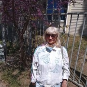  ,   , 56 ,   c , 