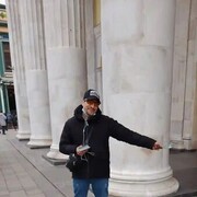 ���������� ������, ���� ������� �����, 39 ���, ������������ ��� ������, ����� � ���������