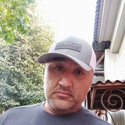 ���������� ����, ���� ������� ���, 42 ����, ������������ ��� ������, ����� � ���������, c�������� ���������