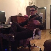 ���������� �������, ���� ������� Gia, 49 ���, ������������ ��� ������