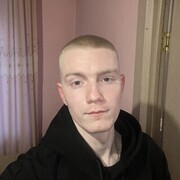 ���������� �����������, ���� ����� �������, 25 ���, ������������ ��� ������, ����� � ���������, c�������� ���������