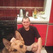  ,   , 49 ,   