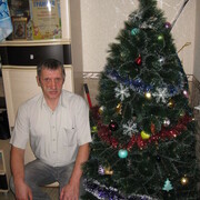  ,   , 65 ,   c 