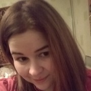  -,   , 39 ,   ,   , c 