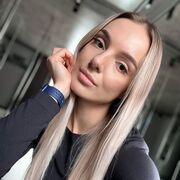  ,   , 30 ,   ,   , c 