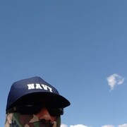  ,   Ali, 47 ,   ,   