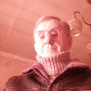  ,   Serezha, 64 ,   ,   , c 