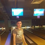  ,  , 31
