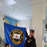  ,   , 44 ,   ,   , c 