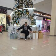  ,   , 52 ,   ,   