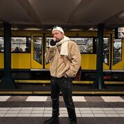 ���������� ����, ���� ������� �����, 35 ���, ������������ ��� ������, ����� � ���������, c�������� ���������, ���������