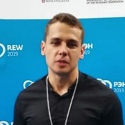 ���������� ������ ��������, ���� ������� Bulat, 32 ����, ������������ ��� ����� � ���������, c�������� ���������