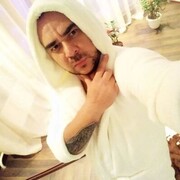 ���������� ������, ���� ������� ������, 41 ���, ������������ ��� ������, ����� � ���������, c�������� ���������