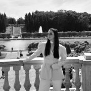 ���������� �����, ���