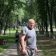  ,   , 60 ,   ,   , c , 
