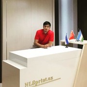 ���������� �������, ���� ������� Murod, 34 ����, ������������ ��� ������, ����� � ���������, c�������� ���������