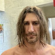 ���������� ������, ���� ������� ��������, 42 ����, ������������ ��� ������, ����� � ���������