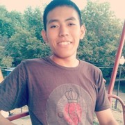  ,  Miras, 30