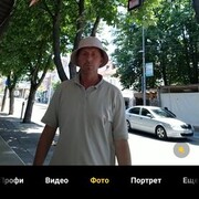  ,   , 48 ,     , c 