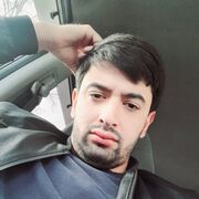  ,   , 27 ,     