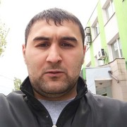 ���������� ��������, ���� ������� �����, 39 ���, ������������ ��� ������, ����� � ���������, c�������� ���������