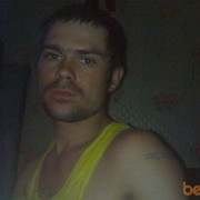  ,   88, 36 ,   ,   , c 