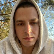  -,   , 26 ,   ,   