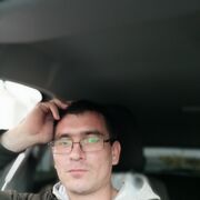 ���������� ������, ���� ������� ������, 39 ���, ������������ ��� ������, ����� � ���������, ���������