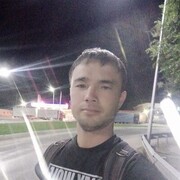  ,   , 36 ,   c , 