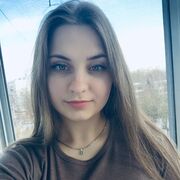  ,  , 22