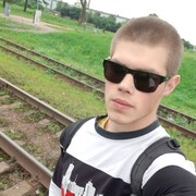 ���������� ���������, ���� ������� �����, 26 ���, ������������ 